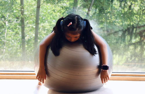 Tired of Bloating After Protein Shakes? Here’s What You Need to Know