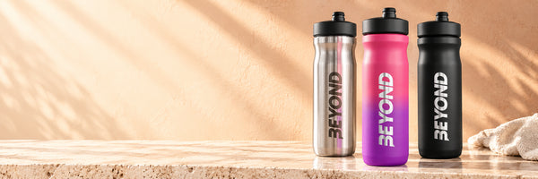 Sports Bottles