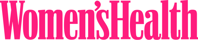 Women's Health Logo