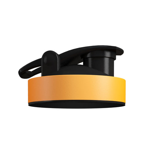 Replacement Lid