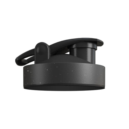Replacement Lid