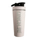 Rose Gold/Pink Protein Shaker