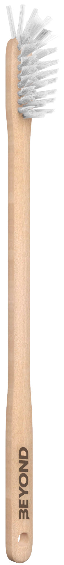 Accessory Pack For Gym and Workout Brush