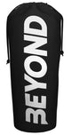 Protein Shaker Bag Closed