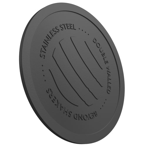 Non-Slip Mat