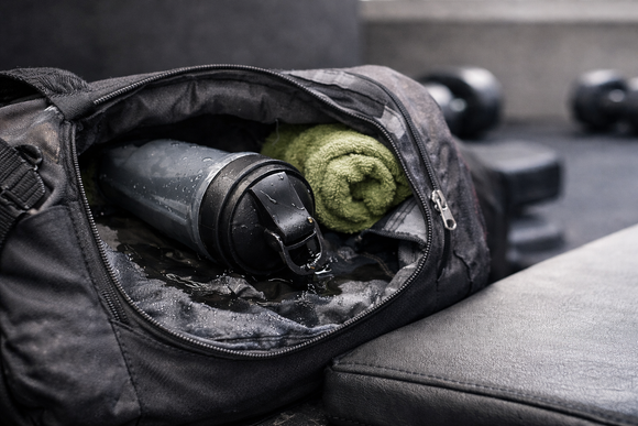 Do Protein Bottles Leak? How to Keep Your Shake Spill-Free