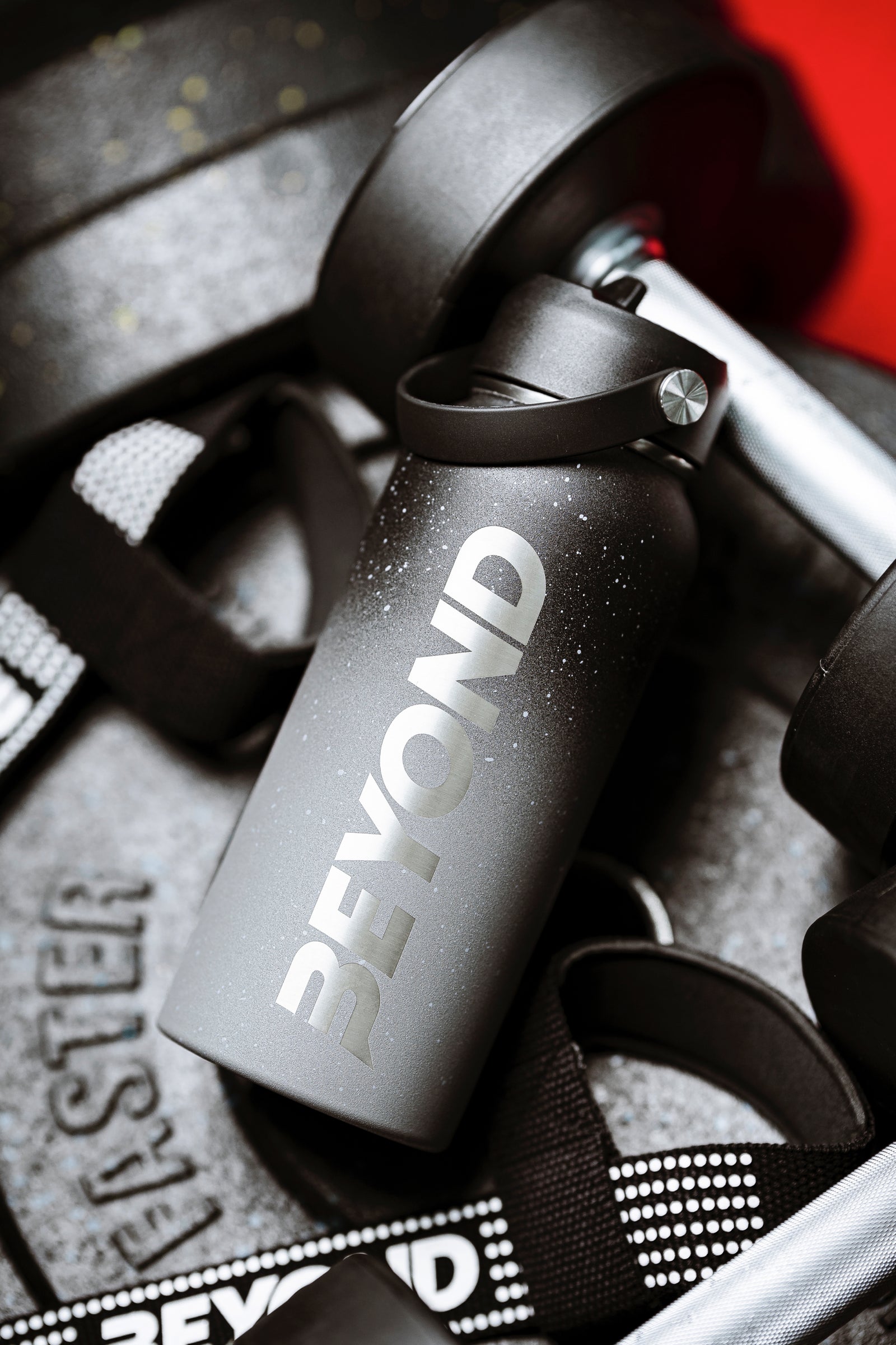 Whey Protein Mixing: Why a Protein Shaker Makes All the Difference