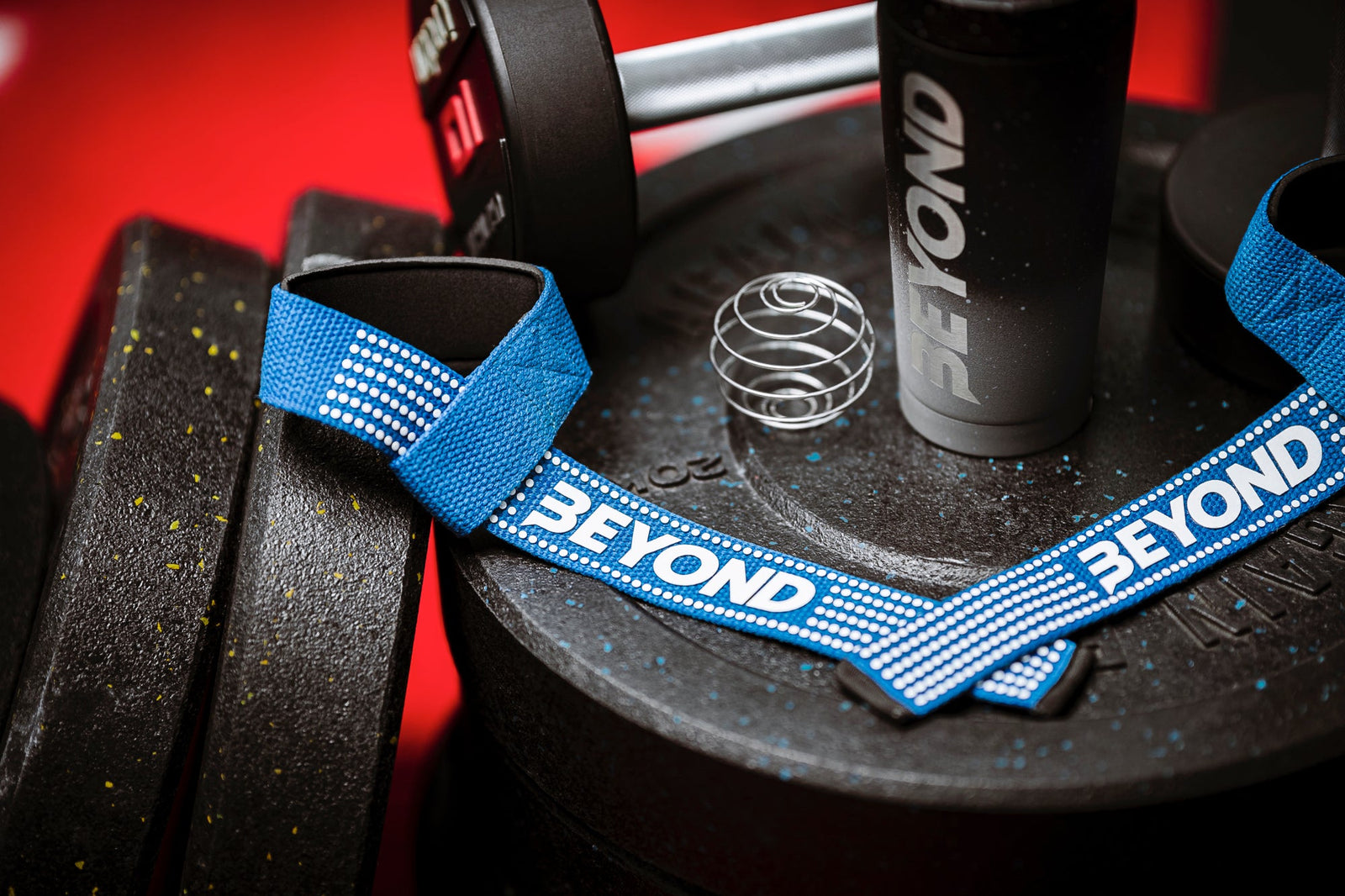 Why the Mixing Ball Deserves More Credit Than It Gets