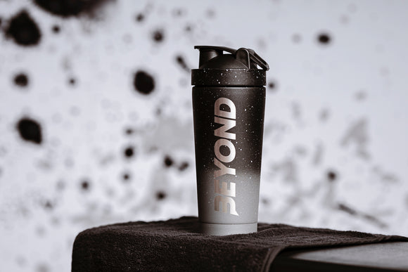 How to Choose the Perfect Protein Shaker: Insights from Real Reviews