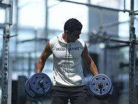 How to Choose the Right Protein Shaker Bottle for Your Fitness Goals