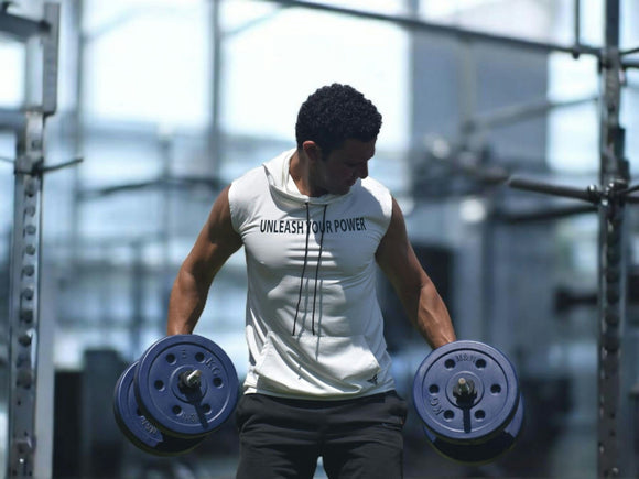 How to Choose the Right Protein Shaker Bottle for Your Fitness Goals