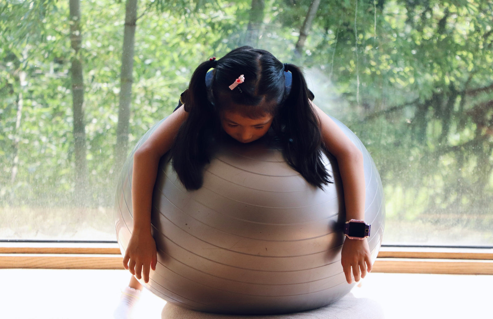 Tired of Bloating After Protein Shakes? Here’s What You Need to Know