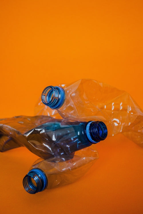BPA-Free vs Regular Protein Shaker Bottles: What You Need to Know