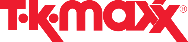TK Maxx Logo