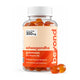 Beyond Ashwagandha Gummies 300mg with Vitamin B6 – bottle of 60 mango flavour gummies