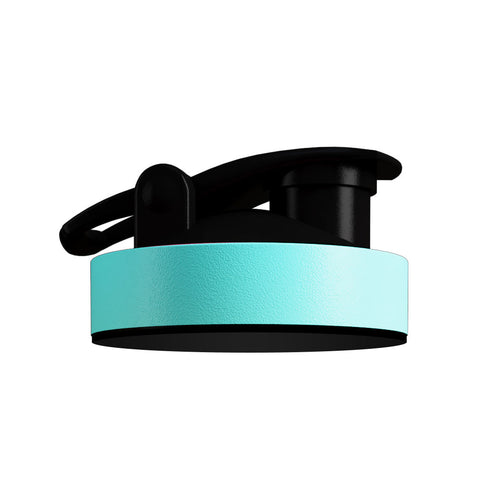 Replacement Lid