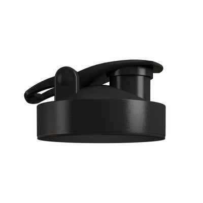 Replacement Lid