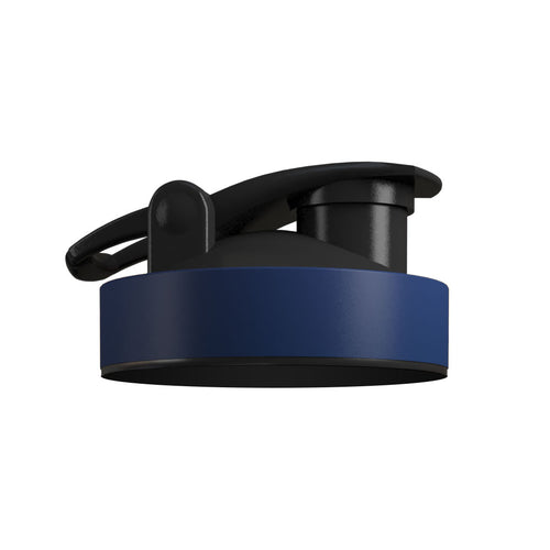 Replacement Lid