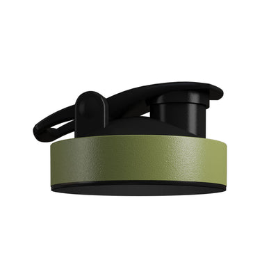 Replacement Lid