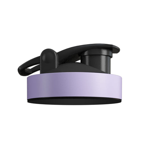 Replacement Lid