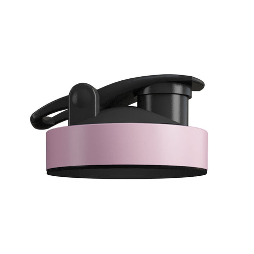 Replacement Lid