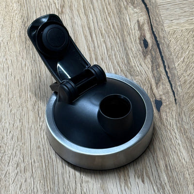 Replacement Lid