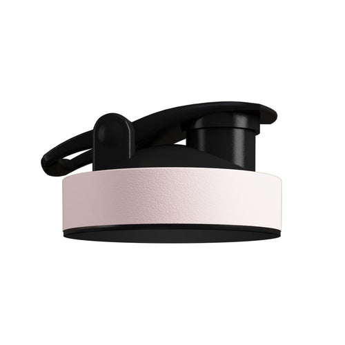 Replacement Lid