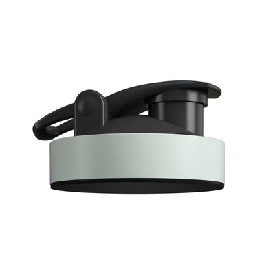 Replacement Lid