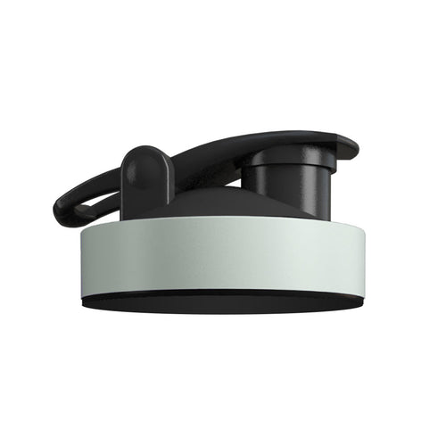 Replacement Lid