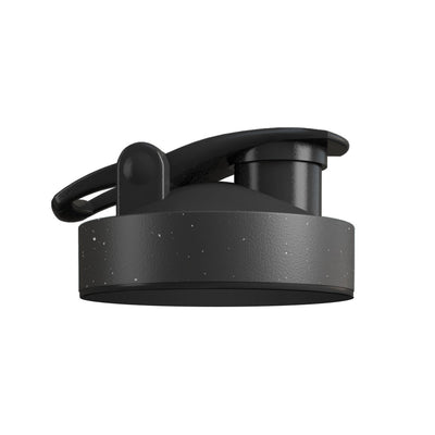 Replacement Lid