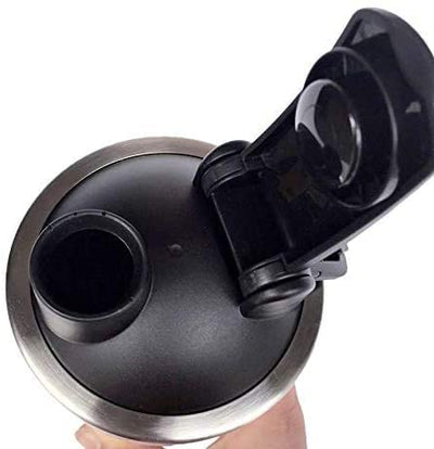 Replacement Lid For Protein Shaker