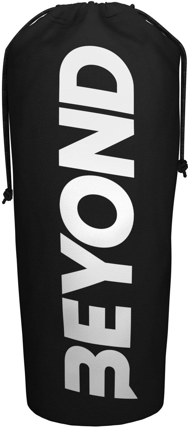 Accessory Pack For Gym and Workout Bag
