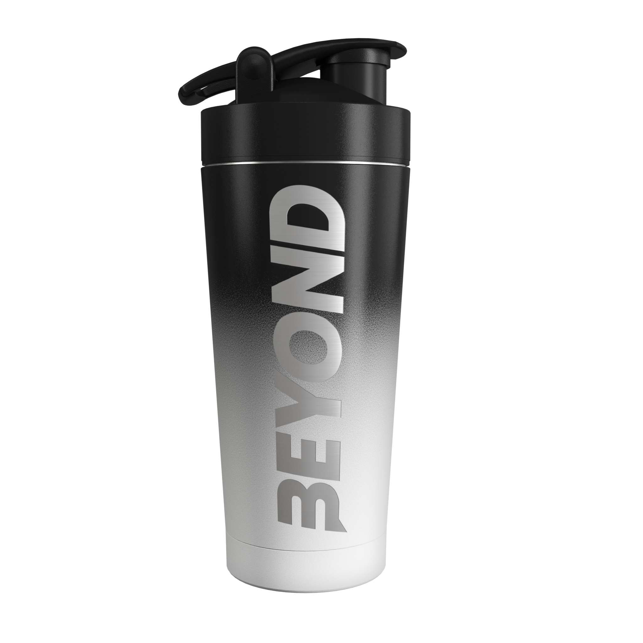Anytime Fitness Palm Coast - In the market for a new Blender Bottle?? We  just got the new Radian Insulated Stainless Steel bottles!! We have all 3  colors (black, white and copper)