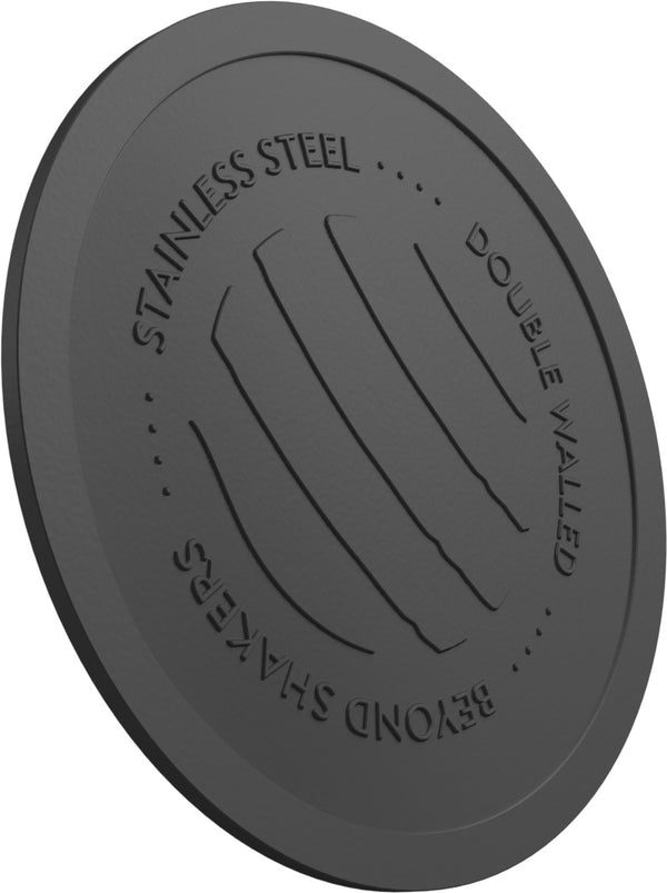 Accessory Pack For Gym and Workout Non Slip Base